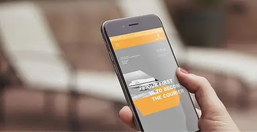 梦幻西游SF_梦幻西游私服